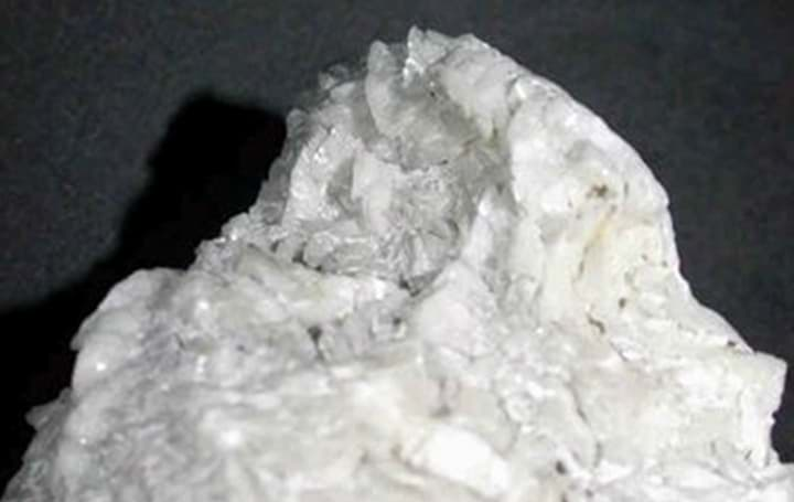 wollastonite