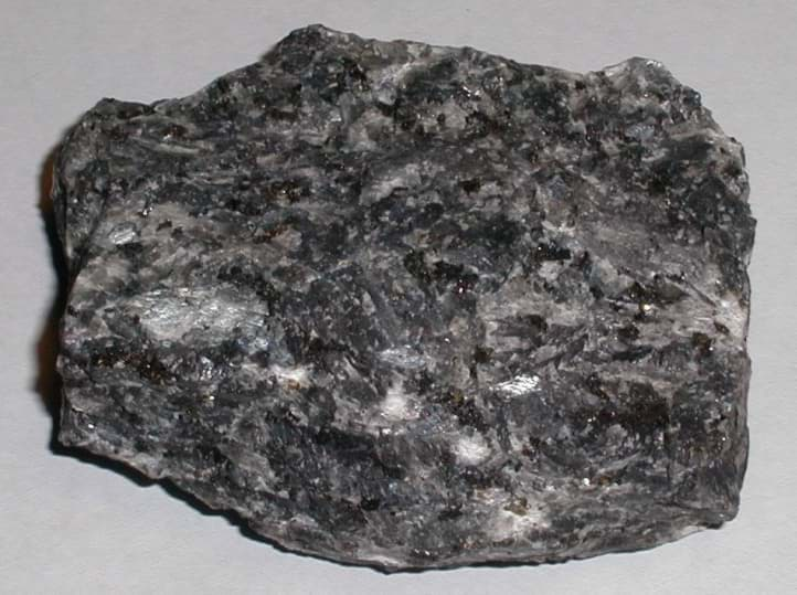 feldspat-3