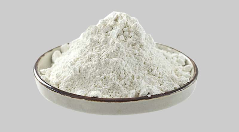 kaolin-3